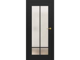 Drzwi AMARYLIS 4 Erkado - Wrocław