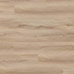 Panele winylowe z podkładem SPC Dąb aksamitny 41843E Klasa 33 5.3 mm PANELE - Wrocław