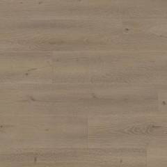 Panele podłogowe Dąb Amazon 6447 AC4 8 mm PANELE - Wrocław