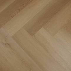 Panele winylowe SPC LVT Jodełka Alhambra Klasa 33 4.5 mm PANELE - Wrocław