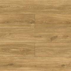 Panele podłogowe Dąb Espresso D40504 AC5 10 mm PANELE - Wrocław