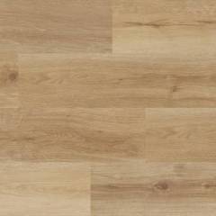 Panele Winylowe SPC LVT Dąb Newport CBC 41592 Klasa 32 4 mm PANELE - Wrocław