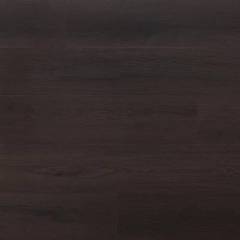 Panele winylowe ze zintegrowanym podkładem SPC Dąb Empire CASA 226 Klasa 33 6.3 mm PANELE - Wrocław