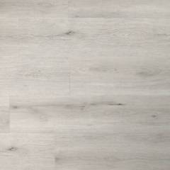 Panele winylowe SPC LVT Fossil PureCoat MAN-24-5611-IB Klasa 34 6.5 mm PANELE - Wrocław