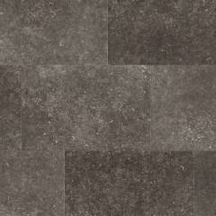 Panele podłogowe MUS5484 Kamień Przydymiony AC4 8 mm PANELE - Wrocław