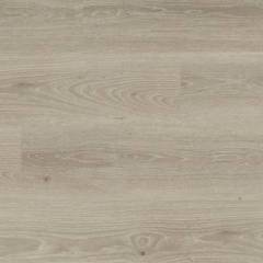 Panele winylowe ze zintegrowanym podkładem SPC Tribe Oak Grey 260030008 Klasa 33 5 mm PANELE - Wrocław