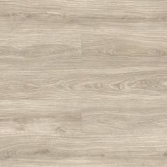 Panele podłogowe Dąb Cortado D40444 AC5 10 mm PANELE - Wrocław