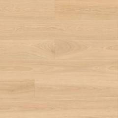 Panele winylowe SPC Dąb Solto SW3IMX-FKXPX-DP5XXX-ESOLA Klasa 33 5 mm PANELE - Wrocław