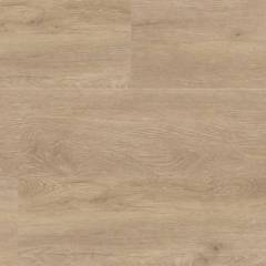 Panele winylowe SPC LVT ROVERE CRUDO 1110 Klasa 33 5.5 mm PANELE - Wrocław