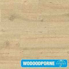 Panele Podłogowe Dąb Piaskowany Naturalny IMU1853 AC5 12 mm PANELE - Wrocław