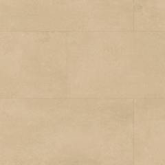 Panele winylowe SPC Caldera Concrete Sand 405x810 mm CAL-4095-IB Klasa 33 6.5 mm PANELE - Wrocław