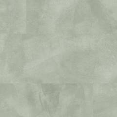 Panele winylowe SPC LVT z podkładem Soft Sage Klasa 33 6 mm PANELE - Wrocław