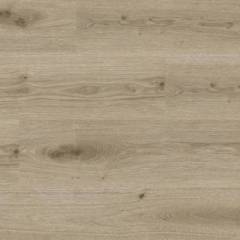 Panele winylowe ze zintegrowanym podkładem SPC Primary Oak Light Grey 260030006 Klasa 33 5 mm PANELE - Wrocław