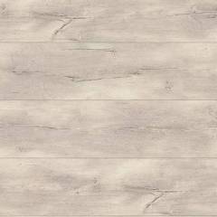 Panele Podłogowe Dąb Verdon Biały EPL033 AC4 8 mm PANELE - Wrocław