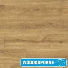 Panele Podłogowe Dąb Pustynny Naturalny Ciepły MJ3551 AC4 9.5 mm PANELE - Wrocław