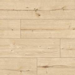 Panele Winylowe SPC LVT Everglades 55944 Klasa 33 4 mm PANELE - Wrocław