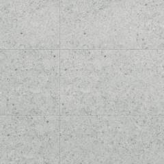 Panele winylowe SPC Aveiro Silver CAF 253 Klasa 33 5 mm PANELE - Wrocław