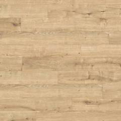 Panele Podłogowe Dąb Dunnington Jasny EPL074 AC4 10 mm PANELE - Wrocław