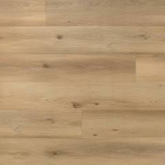 Panele winylowe SPC LVT Dąb Asturia CASS 210 Klasa 33 5 mm PANELE - Wrocław