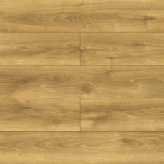 Panele podłogowe Dąb Levante D40634 AC5 8 mm PANELE - Wrocław