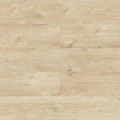 Panele podłogowe Dąb Western D4580 AC5 8 mm PANELE - Wrocław