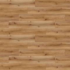 Panele winylowe SPC LVT Salava Klasa 33 4.5 mm PANELE - Wrocław