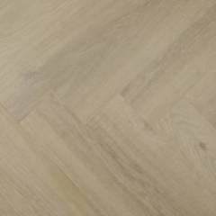 Panele winylowe SPC LVT Jodełka Buckingham Klasa 33 4.5 mm PANELE - Wrocław