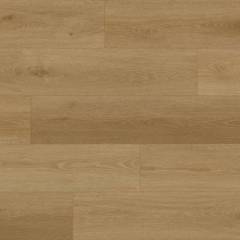 Panele winylowe SPC LVT Scoti Klasa 33 4 mm PANELE - Wrocław
