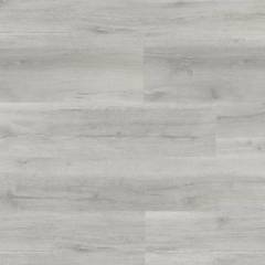 Panele winylowe ze zintegrowanym podkładem SPC Dąb Alaskan CAA 102 Klasa 33 6.3 mm PANELE - Wrocław