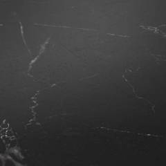 Panele Winylowe SPC LVT Black Carrara 5905167839805 Klasa 32 4 mm PANELE - Wrocław