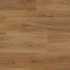 Panele Winylowe SPC LVT Dąb Rossport CBC 41632 Klasa 32 4 mm PANELE - Wrocław