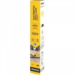 Multiprotec LVT Antislip Podkłady - Wrocław