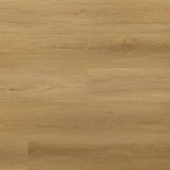 Panele winylowe ze zintegrowanym podkładem SPC Dąb Menor CASA 223 Klasa 33 6.3 mm PANELE - Wrocław