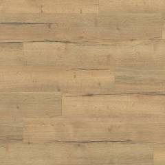 Panele Podłogowe Dąb Valley Naturalny EPL159 AC4 8 mm PANELE - Wrocław