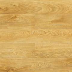 Panele podłogowe Dąb Peacock D4575 AC5 8 mm PANELE - Wrocław