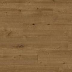 Panele podłogowe Dąb Houston 6448 AC4 8 mm PANELE - Wrocław