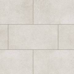 Panele winylowe Negrar off black 57614 Klasa 34 3 mm PANELE - Wrocław