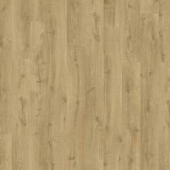 Panele Podłogowe Dąb Naturalny Cambridge LPU1662 AC4 9.5 mm PANELE - Wrocław