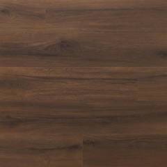 Panele winylowe ze zintegrowanym podkładem SPC Dąb Montana CASA 225 Klasa 33 6.3 mm PANELE - Wrocław