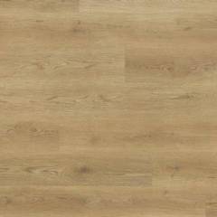 Panele winylowe SPC Dąb Noble CBC 42432 Klasa 32 4 mm PANELE - Wrocław