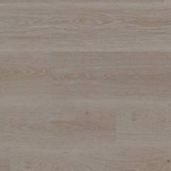 Panele winylowe ze zintegrowanym podkładem SPC Highland Oak Taupe 280007013 Klasa 33 5.5 mm PANELE - Wrocław