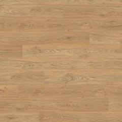 Panele Podłogowe Dąb Starwell Naturalny EPL115 AC4 10 mm PANELE - Wrocław