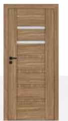 DRZWI REVA 7 DRE - Wrocław