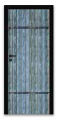 Drzwi GRAFI G22 DRE - Wrocław