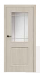 Drzwi FANO 30s DRE - Wrocław