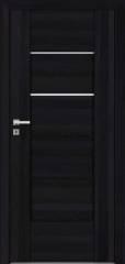 Drzwi Auri 8 DRE - Wrocław