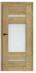 Drzwi VICO 4 DRE - Wrocław