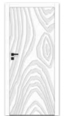 Drzwi GRAFI G1 DRE - Wrocław