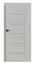 Drzwi LUMIO 8 DRE - Wrocław