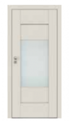 Drzwi EVEN 4 DRE - Wrocław